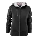 branded Stedman Parkwick Womens Hoodie, from our range of promotional Hoodies