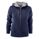 branded Stedman Parkwick Womens Hoodie, from our range of promotional Hoodies