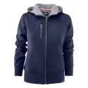 branded Stedman Parkwick Womens Hoodie, from our range of promotional Hoodies
