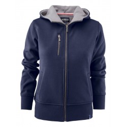 branded Stedman Parkwick Womens Hoodie, from our range of promotional Hoodies
