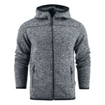 branded Stedman Richmond Mens Fleece Hoodie, from our range of promotional Hoodies