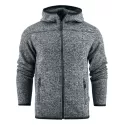 branded Stedman Richmond Mens Fleece Hoodie, from our range of promotional Hoodies