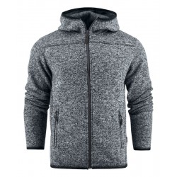branded Stedman Richmond Mens Fleece Hoodie, from our range of promotional Hoodies