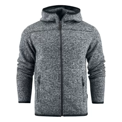 branded Stedman Richmond Mens Fleece Hoodie, from our range of promotional Hoodies