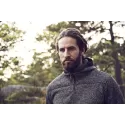 branded Stedman Richmond Mens Fleece Hoodie, from our range of promotional Hoodies