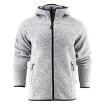 branded Stedman Richmond Mens Fleece Hoodie, from our range of promotional Hoodies