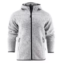 branded Stedman Richmond Mens Fleece Hoodie, from our range of promotional Hoodies