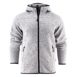 branded Stedman Richmond Mens Fleece Hoodie, from our range of promotional Hoodies