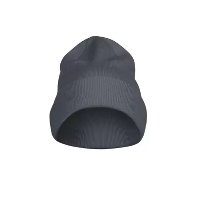 branded Flexball Beanie, from our range of promotional Beanies