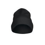 branded Flexball Beanie, from our range of promotional Beanies