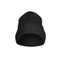branded Flexball Beanie, from our range of promotional Beanies