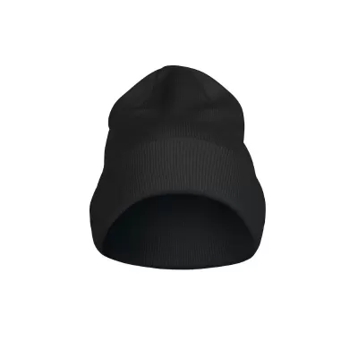 branded Flexball Beanie, from our range of promotional Beanies