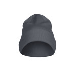 branded Flexball Beanie, from our range of promotional Beanies