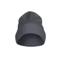 branded Flexball Beanie, from our range of promotional Beanies
