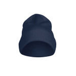 branded Flexball Beanie, from our range of promotional Beanies