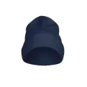 branded Flexball Beanie, from our range of promotional Beanies