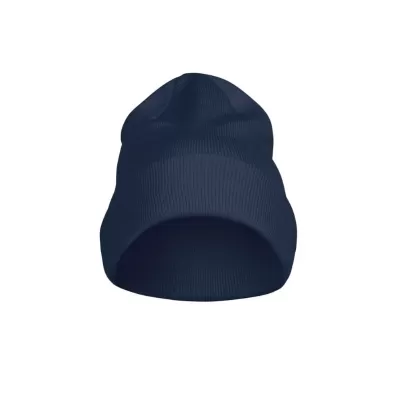 branded Flexball Beanie, from our range of promotional Beanies