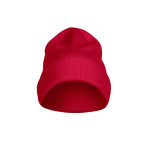 branded Flexball Beanie, from our range of promotional Beanies