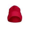 branded Flexball Beanie, from our range of promotional Beanies
