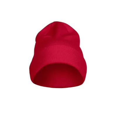 branded Flexball Beanie, from our range of promotional Beanies
