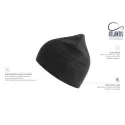 branded Atlantis Shine Beanie, from our range of promotional Beanies
