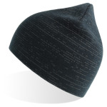 branded Atlantis Shine Beanie, from our range of promotional Beanies