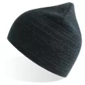 branded Atlantis Shine Beanie, from our range of promotional Beanies