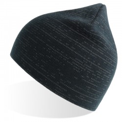 branded Atlantis Shine Beanie, from our range of promotional Beanies