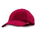 branded James Harvest L.A Cap, from our range of promotional Caps