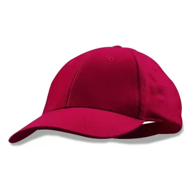 branded James Harvest L.A Cap, from our range of promotional Caps