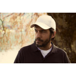 Caps  - James Harvest L.A Cap