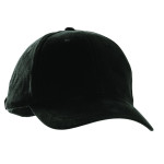 Caps  - James Harvest L.A Cap