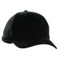 branded James Harvest L.A Cap, from our range of promotional Caps