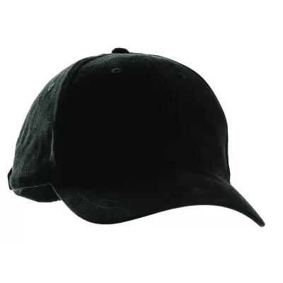 branded James Harvest L.A Cap, from our range of promotional Caps