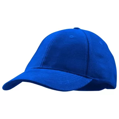 branded James Harvest L.A Cap, from our range of promotional Caps