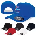 branded Legend Black A-Frame Cap, from our range of promotional Caps