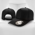branded Legend Black Harley Cap, from our range of promotional Caps