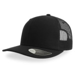 Caps  - Atlantis Sonic Trucker Cap
