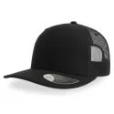 branded Atlantis Sonic Trucker Cap, from our range of promotional Caps