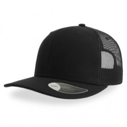 Caps - Atlantis Sonic Trucker Cap