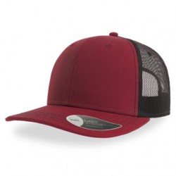 Caps - Atlantis Sonic Trucker Cap
