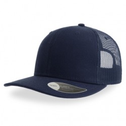 Caps - Atlantis Sonic Trucker Cap