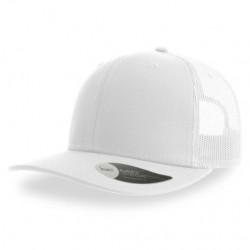 Caps - Atlantis Sonic Trucker Cap