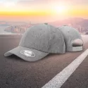 branded Legend Black Slate Cap, from our range of promotional Caps