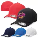 branded Legend Black Classic Fit Cap, from our range of promotional Caps