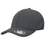 Caps  - Legend Black Classic Fit Cap