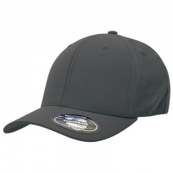 Caps - Legend Black Classic Fit Cap
