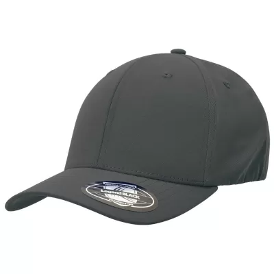 branded Legend Black Classic Fit Cap, from our range of promotional Caps