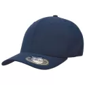 branded Legend Black Classic Fit Cap, from our range of promotional Caps