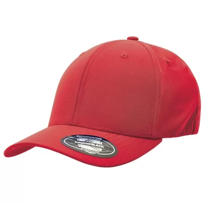 branded Legend Black Classic Fit Cap, from our range of promotional Caps